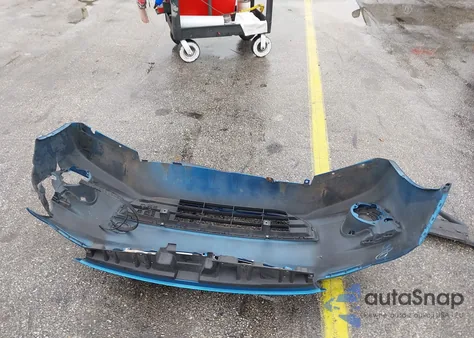 2019 Mitsubishi Mirage G4 Es z USA, uszkodzony, nr VIN ML32F3FJ7KHF06279